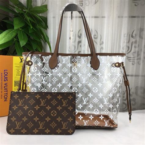 louis vuitton purses on sale|louis vuitton clearance outlet.